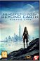 Sid Meiers Civilization: Beyond Earth – Rising Tide (PC) DIGITAL - Herný doplnok