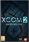 XCOM 2 Reinforcement Pack (PC/MAC/LINUX) DIGITAL - Herný doplnok
