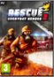 RESCUE 2: Everyday Heroes - PC/MAC - PC játék