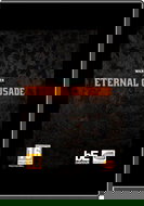 Warhammer 40,000: Eternal Crusade (PC) - PC Game