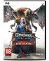 The Witcher 3: Wild Hunt - Blood and Wine - PC Game