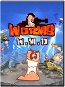 Worms W.M.D DIGITAL - Hra na PC