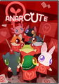 Anarcute DIGITAL