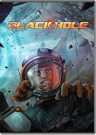BLACKHOLE (PC/MAC/LINUX) DIGITAL - Hra na PC