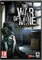 This War of Mine: The Little Ones DIGITAL - Videójáték kiegészítő