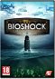 BioShock: The Collection DIGITAL - Gaming Accessory