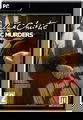 Agatha Christie: The ABC Murders (PC/MAC/LINUX) DIGITAL