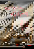 Bohemian Killing (PC/MAC) DIGITAL - PC Game