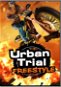 Urban Trial Freestyle - PC DIGITAL - PC játék