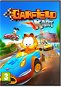 Hra na PC Garfield Kart (PC/MAC) DIGITAL - Hra na PC