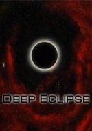 Deep Eclipse - PC DIGITAL - PC játék