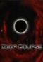 Deep Eclipse - PC DIGITAL - PC játék