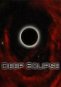 Deep Eclipse (PC) DIGITAL - Hra na PC