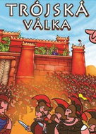 The Trojan War (PC) DIGITAL - PC Game