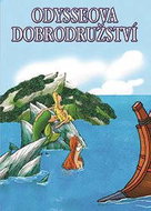 Odysseus' Adventures (PC) DIGITAL - PC Game