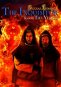Nicolas Eymerich - The Inquisitor - Book 2 : The Village (PC/MAC) DIGITAL - PC Game