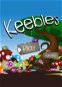 Keebles (PC/MAC) DIGITAL - Hra na PC