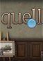 Quell - PC DIGITAL - PC játék