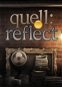 Quell Reflect (PC) DIGITAL - Hra na PC