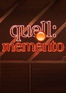 Quell Memento (PC) DIGITAL - Hra na PC