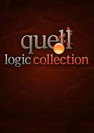 Quell Collection (PC) DIGITAL - Hra na PC