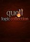 Quell Collection (PC) DIGITAL - Hra na PC