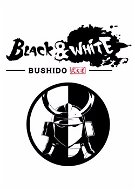 Black & White Bushido (PC/MAC) DIGITAL - Hra na PC