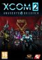 Gaming-Zubehör XCOM 2 Anarchy's Children (PC/MAC/LINUX) DIGITAL - Herní doplněk