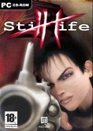 Still Life (PC) DIGITAL - Hra na PC