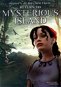 Return to Mysterious Island (PC) DIGITAL - PC Game
