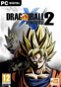 DRAGON BALL XENOVERSE 2 (PC) DIGITAL - Gaming-Zubehör