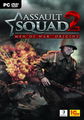 Assault Squad 2: Men of War Origins (PC) DIGITAL