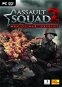 Assault Squad 2: Men of War Origins (PC) DIGITAL - PC Game