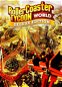 RollerCoaster Tycoon World: Deluxe (PC) DIGITAL - Hra na PC