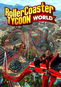 RollerCoaster Tycoon World (PC) DIGITAL - Hra na PC