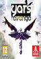 Yar’s Revenge (PC) DIGITAL - PC-Spiel