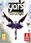 Yar’s Revenge (PC) DIGITAL - Hra na PC