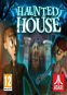 Haunted House (PC) DIGITAL - PC Game