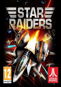 Star Raiders (PC) DIGITAL - PC Game