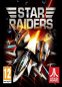 Star Raiders (PC) DIGITAL - Hra na PC