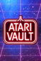 Atari Vault (PC) DIGITAL - PC-Spiel