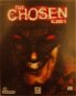 Blood II: The Chosen + Expansion (PC) DIGITAL - Hra na PC