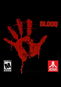 Blood: One Unit Whole Blood - PC DIGITAL - PC játék