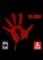Blood: One Unit Whole Blood (PC) DIGITAL - Hra na PC