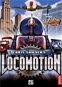 Chris Sawyer's Locomotion (PC) DIGITAL - PC Game