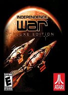 Independence War Deluxe Edition (PC) DIGITAL - PC-Spiel