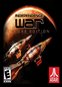 Independence War Deluxe Edition – PC DIGITAL - PC játék