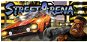 Street Arena - PC/MAC/LX PL DIGITAL - PC játék