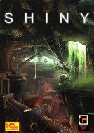 Shiny Soundtrack (PC) DIGITAL - Gaming-Zubehör