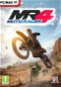 Moto Racer 4 Deluxe Edition (PC/MAC) PL DIGITAL + BONUS! - PC-Spiel